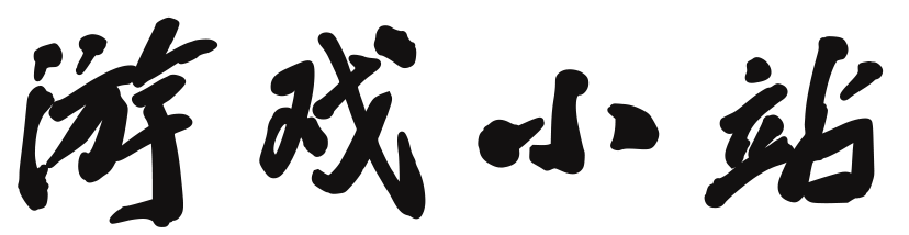 吉县新闻网